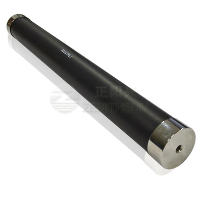 300W 10M J مقاومت فوق العاده ولتاژ فیلم ضخیم غیر القایی