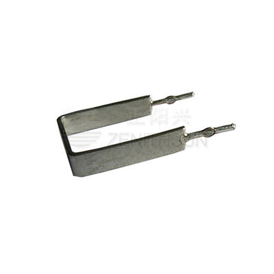 Precision Shunt Air Open Resistor Metal Element 5W 0.01 Ohm Current Sense Resistor