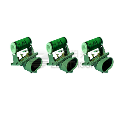 مقاومت موتور دمنده R24 R30 R69 مدل های دمنده مقاومت فن